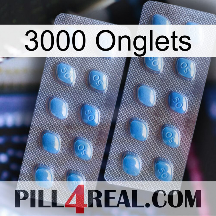 3000 Tabs viagra4
